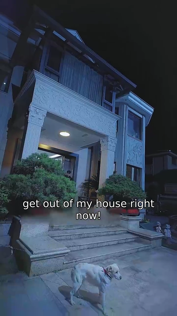 A Love Defying TimePhoto