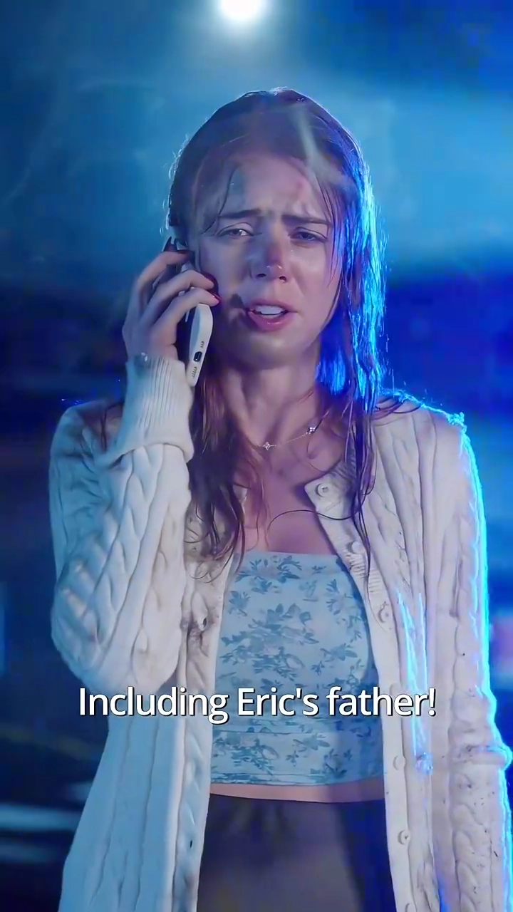 Never Let You GoPhoto