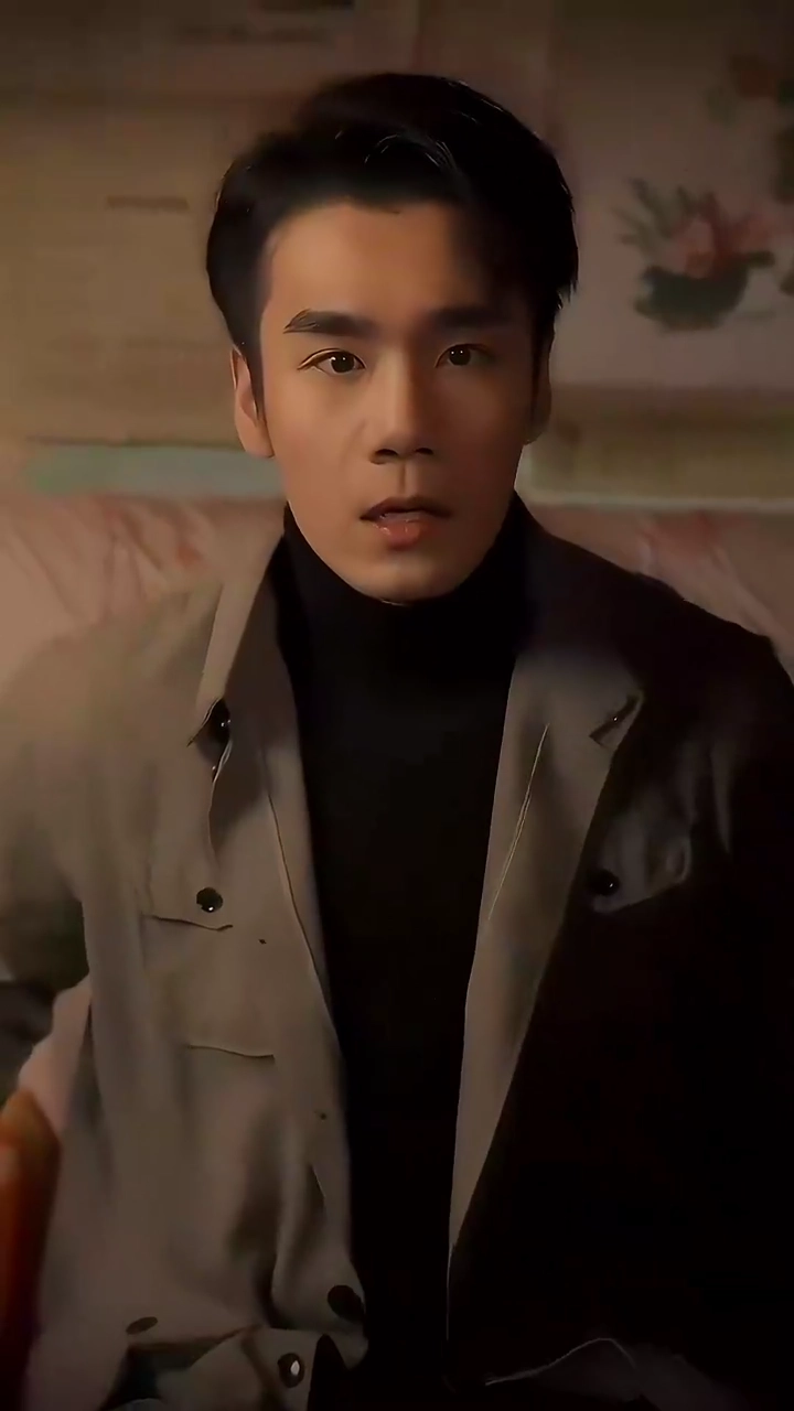 No More KindnessPhoto