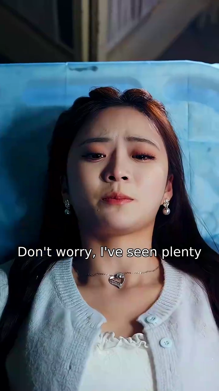 One Night's DestinyPhoto