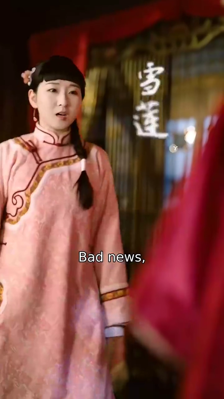 The Surgeon's New LifePhoto