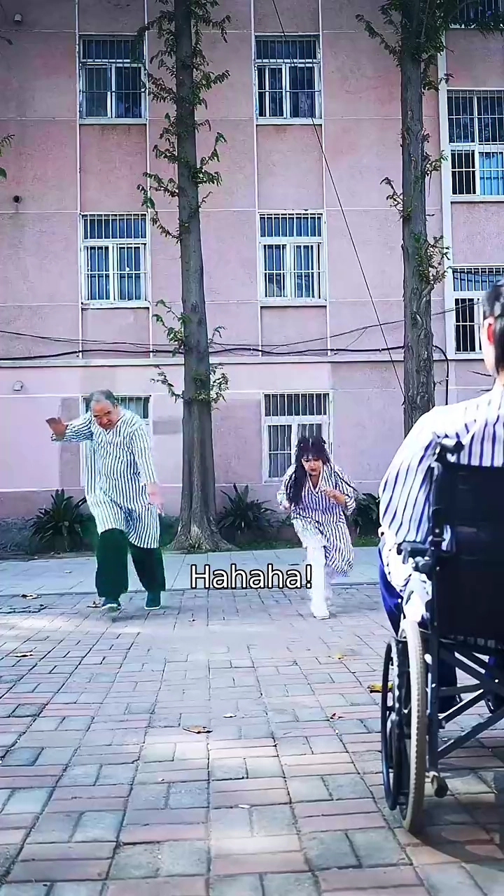 The Taoist BachelorPhoto