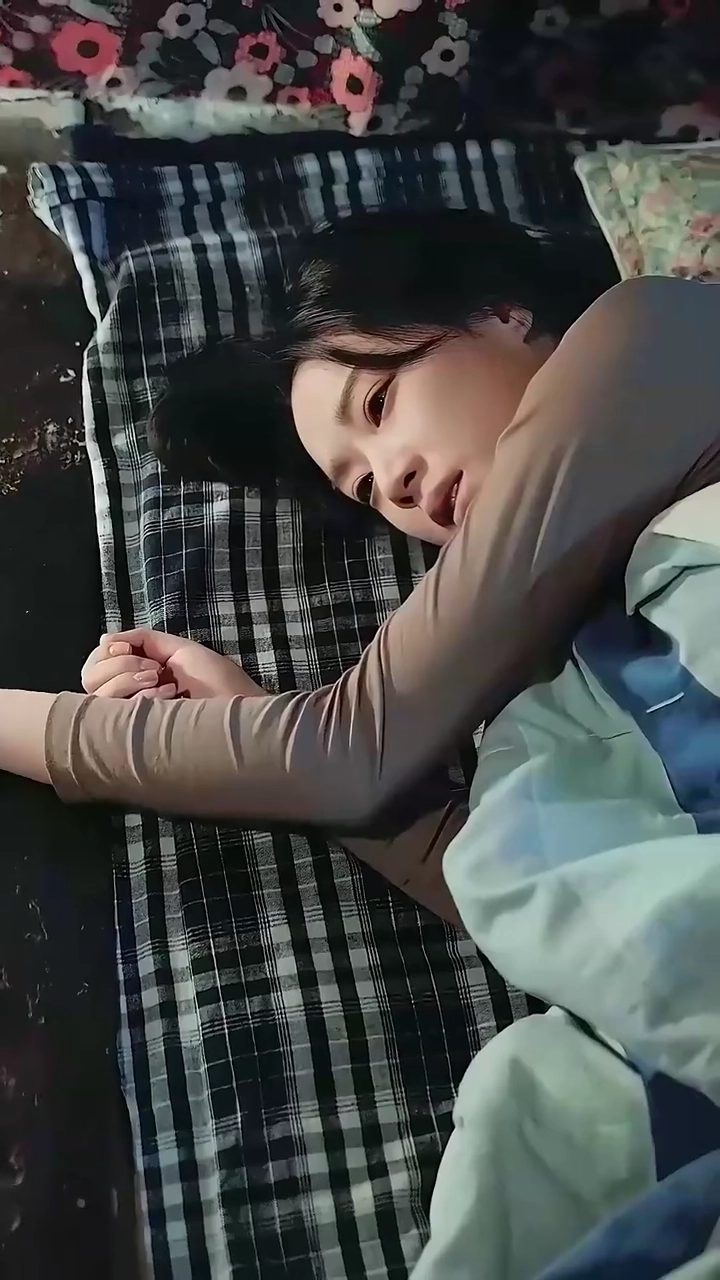 Billionaire's UnrequitedPhoto