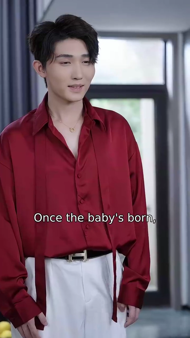 The Ultimate Test of a True HeartPhoto