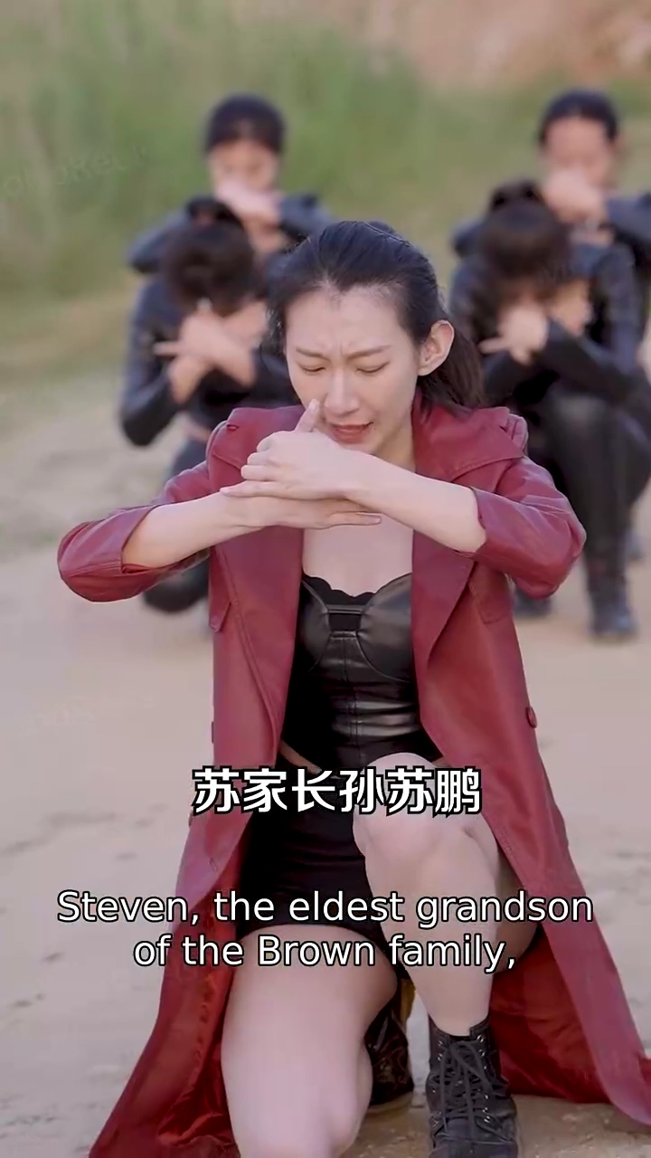 The Ultimate WarlordPhoto