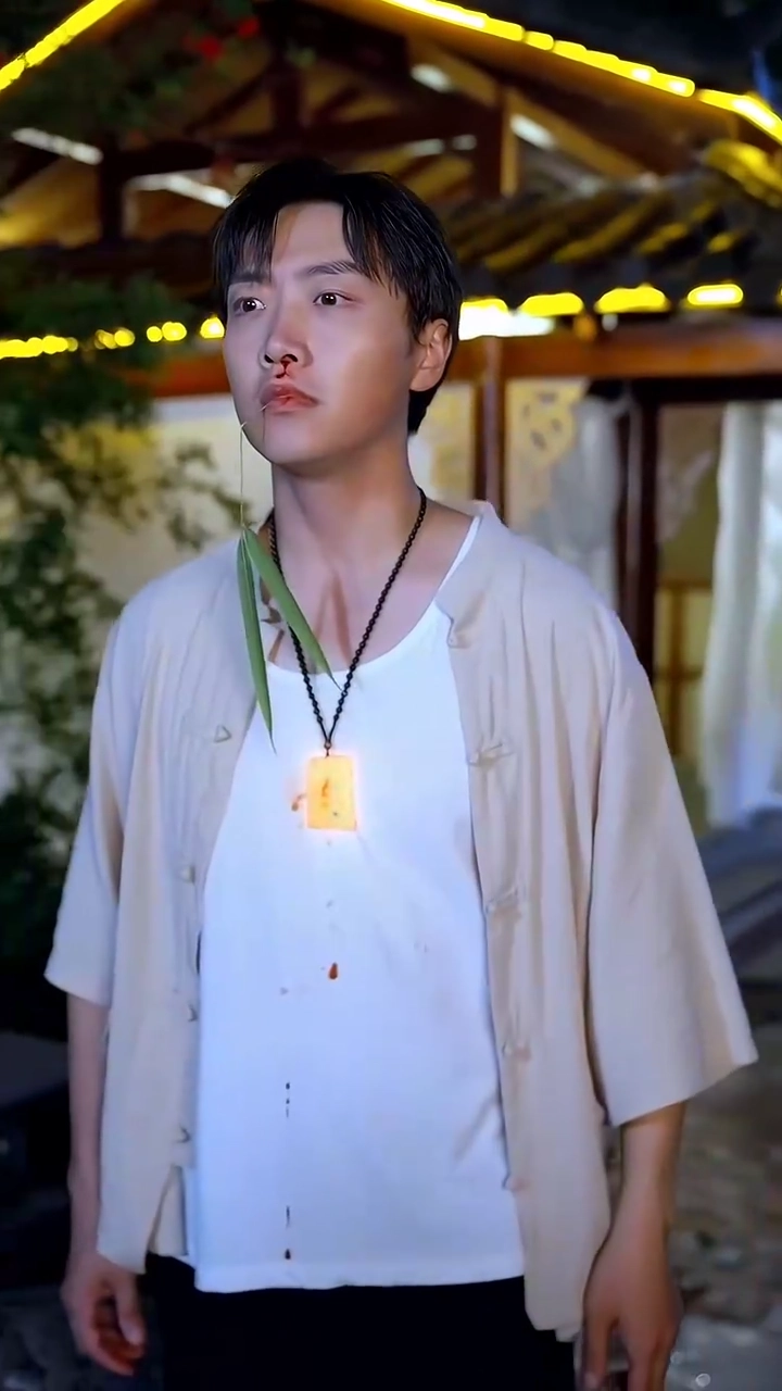 Crashing Into FlamePhoto