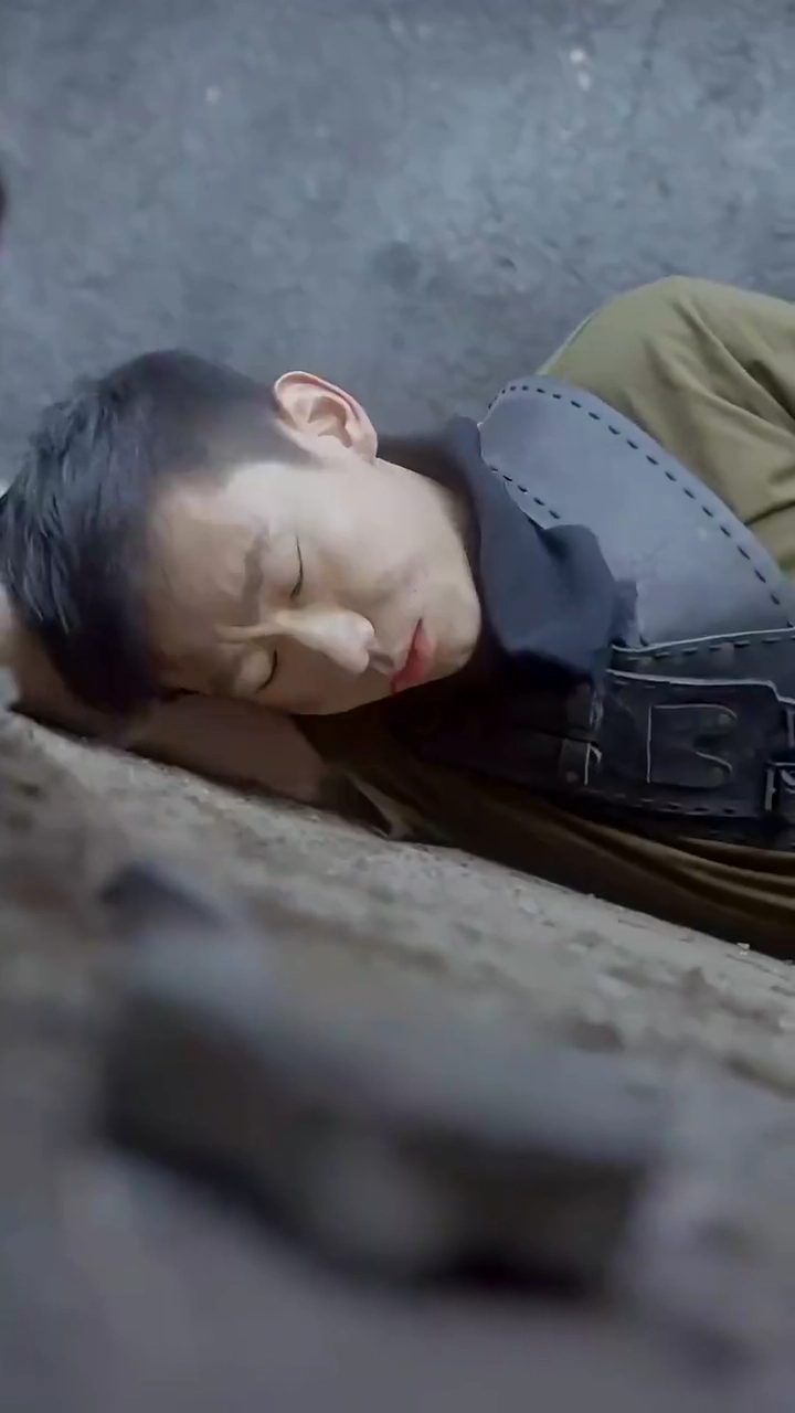 Crimson Hooves Of DestinyPhoto