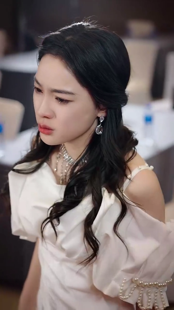 Crimson PhilanthropyPhoto