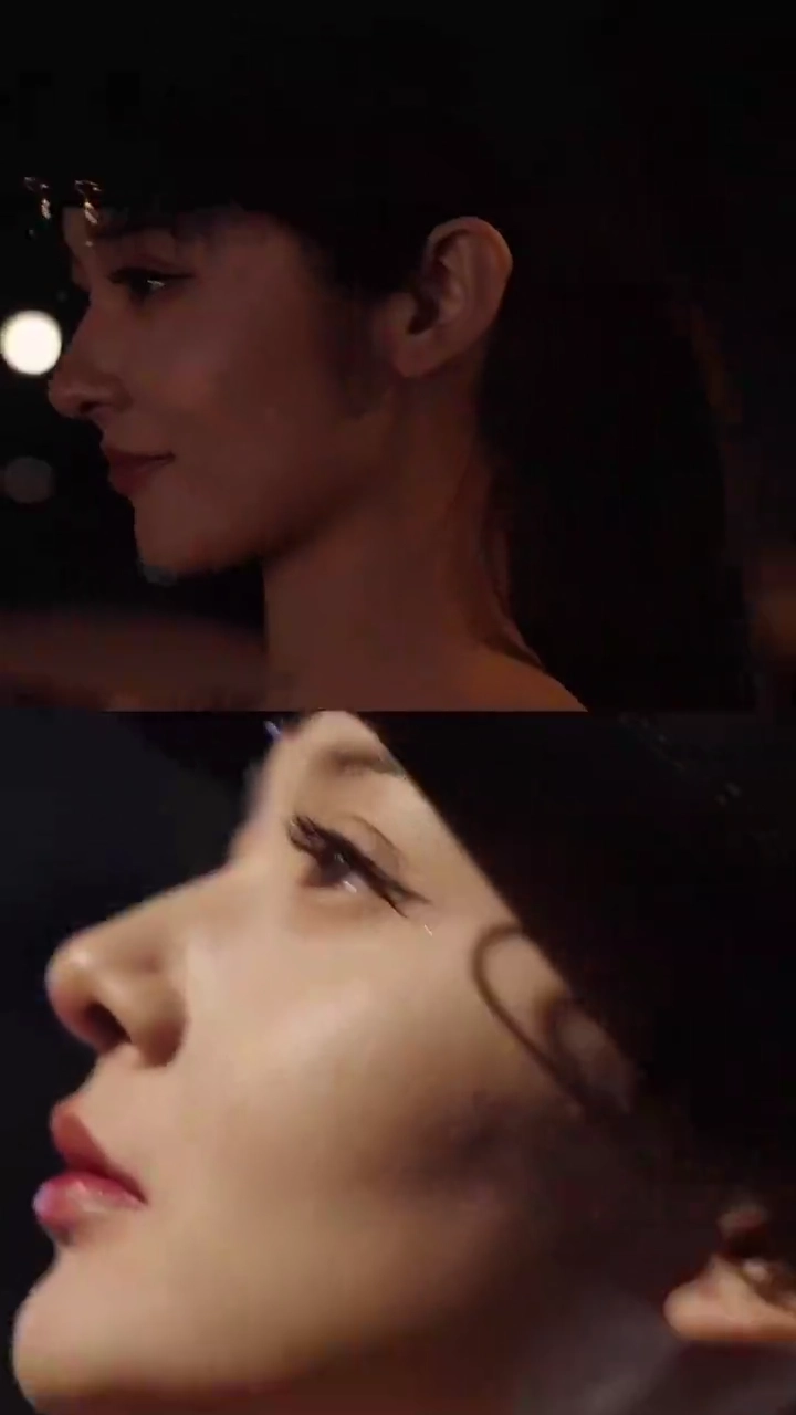 The Wife In DisguisePhoto