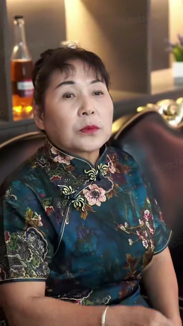 Facade of FriendshipPhoto