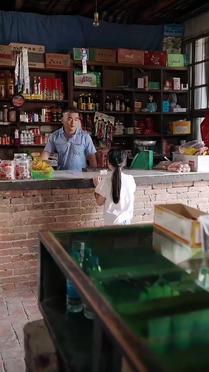 She's Only Five, What Could Go Wrong?​Photo