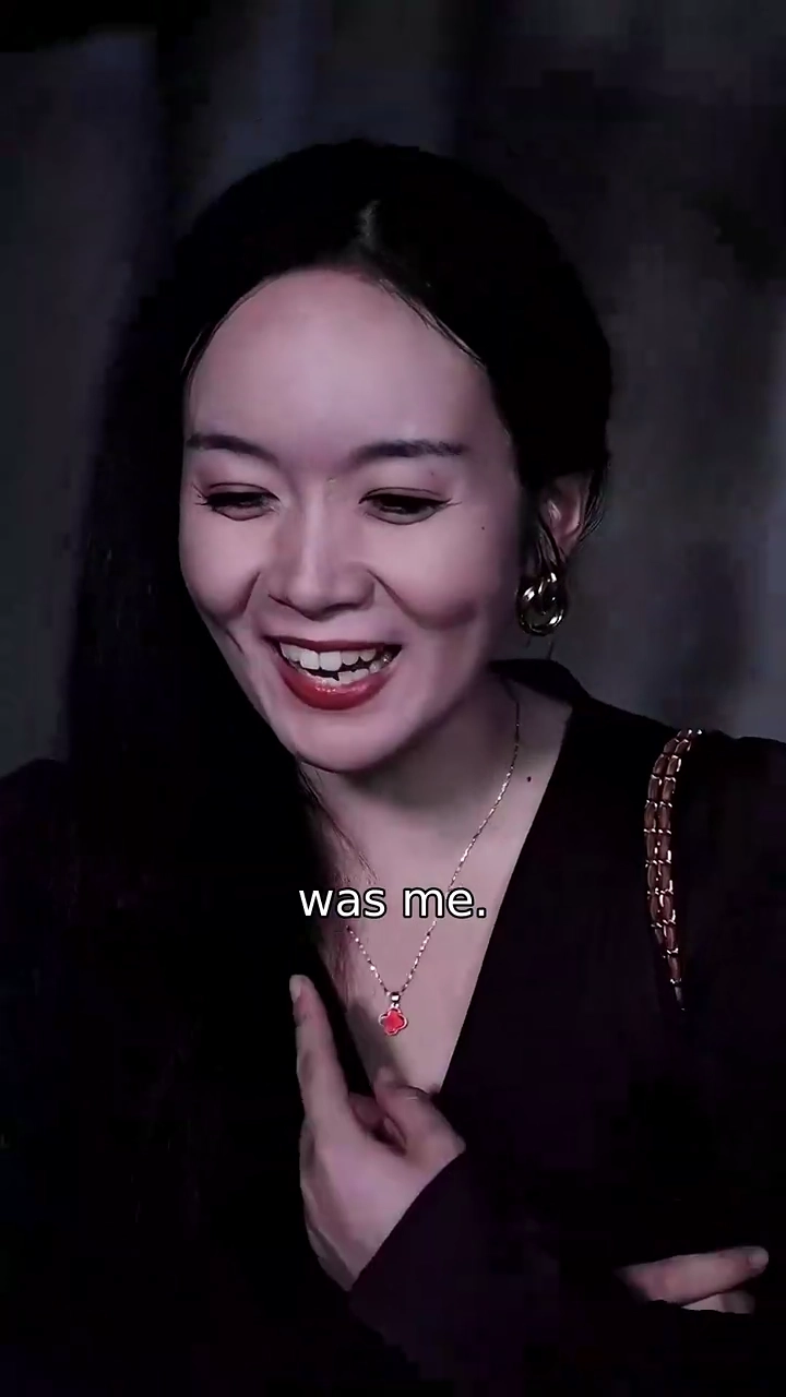 Starting Anew With DaughterPhoto