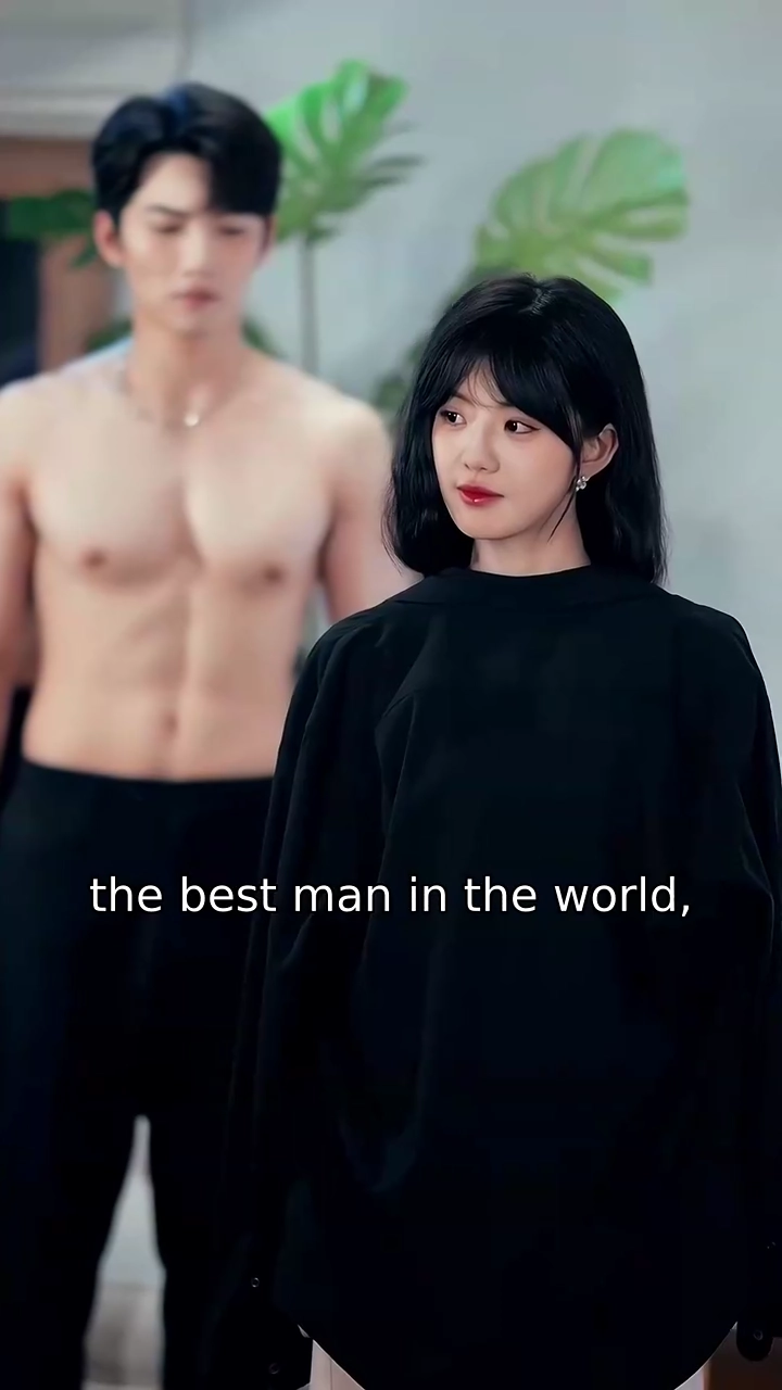 Fate's Cruel ResemblancePhoto