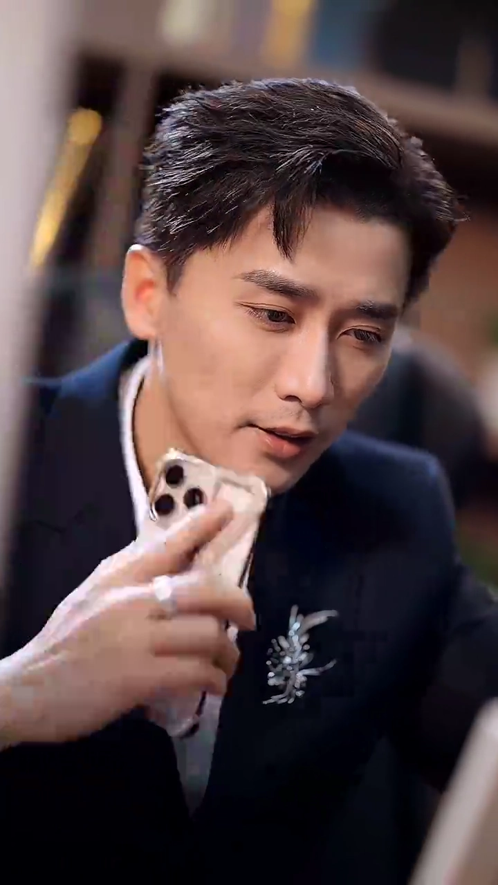 Five Days To Regain Your HeartPhoto