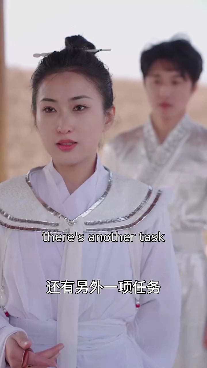 Troublemakers' CounterstrikePhoto