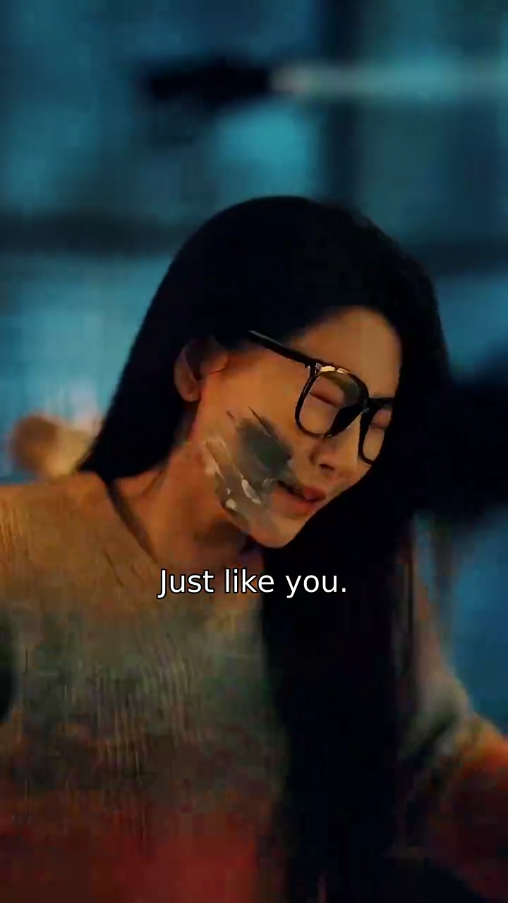 Taking Back What's MinePhoto