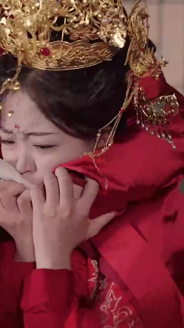 Tales of the PrincessPhoto