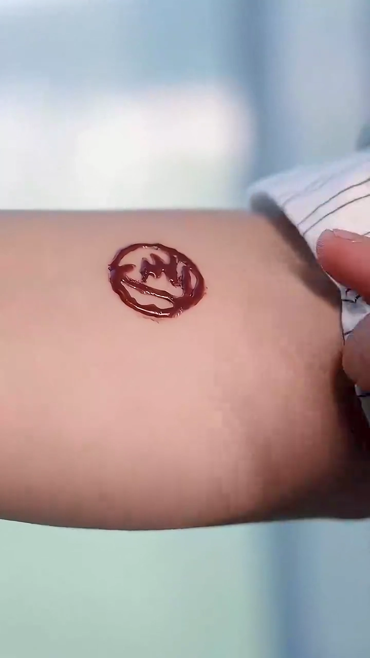 Until My Heart StopsPhoto