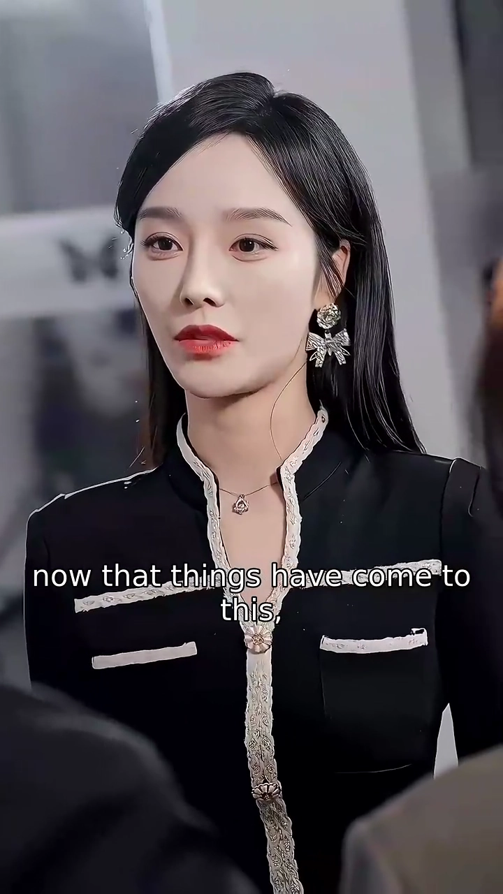 Love And StrategyPhoto