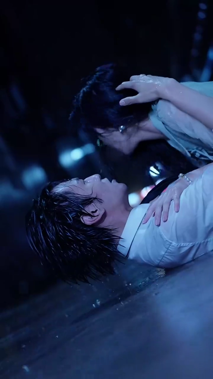 Love You More Than AnythingPhoto