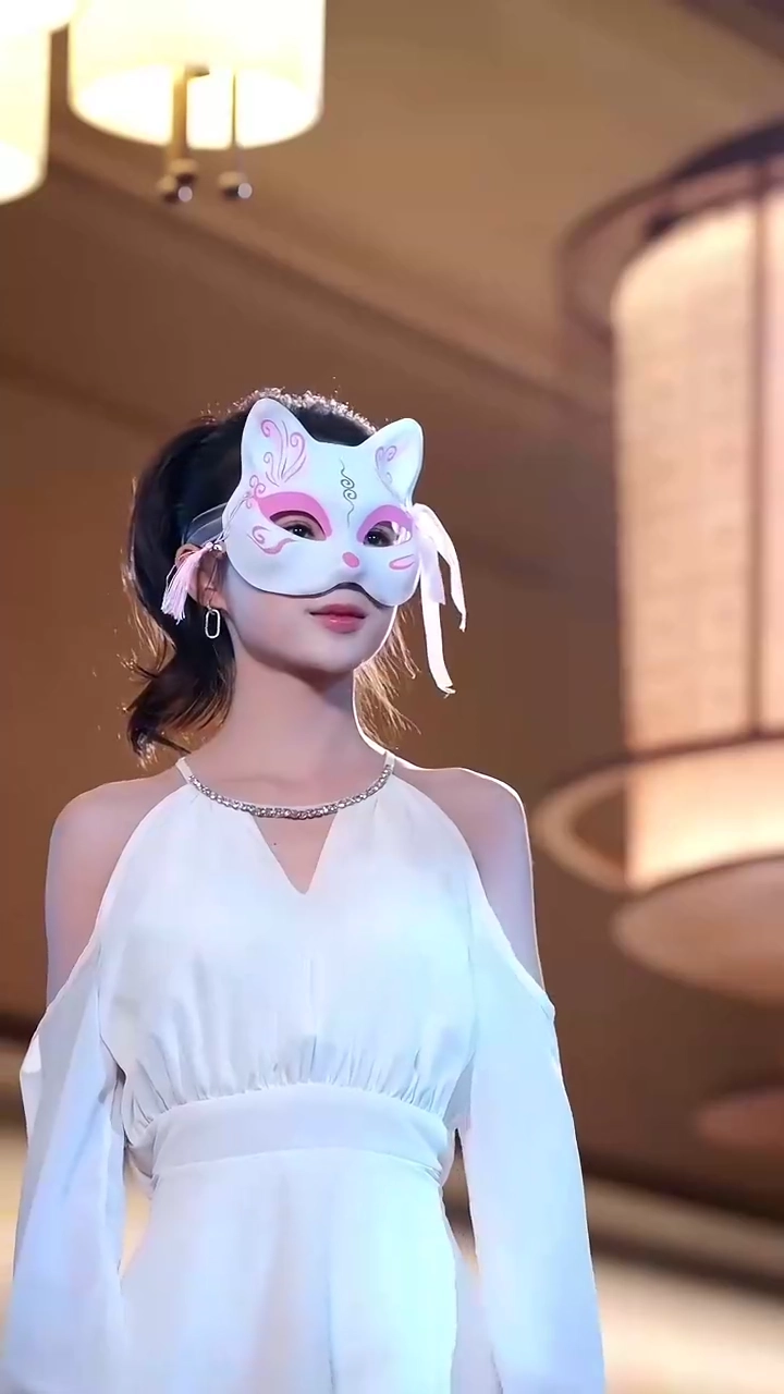 Love's ReawakeningPhoto