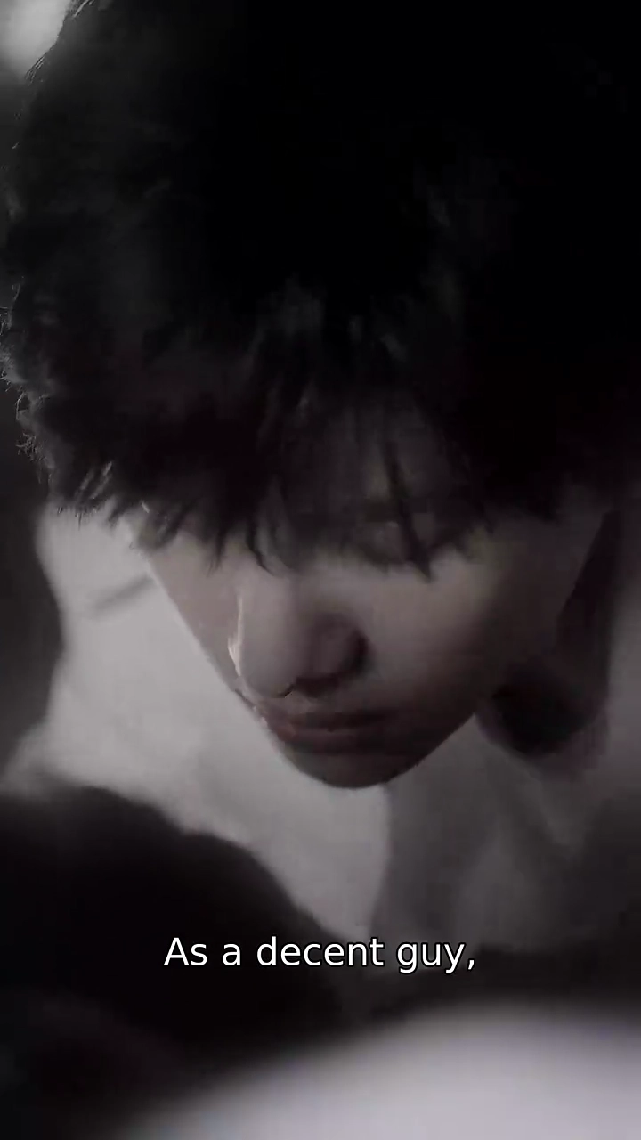 Lucky Housewife: Her Second ChancePhoto