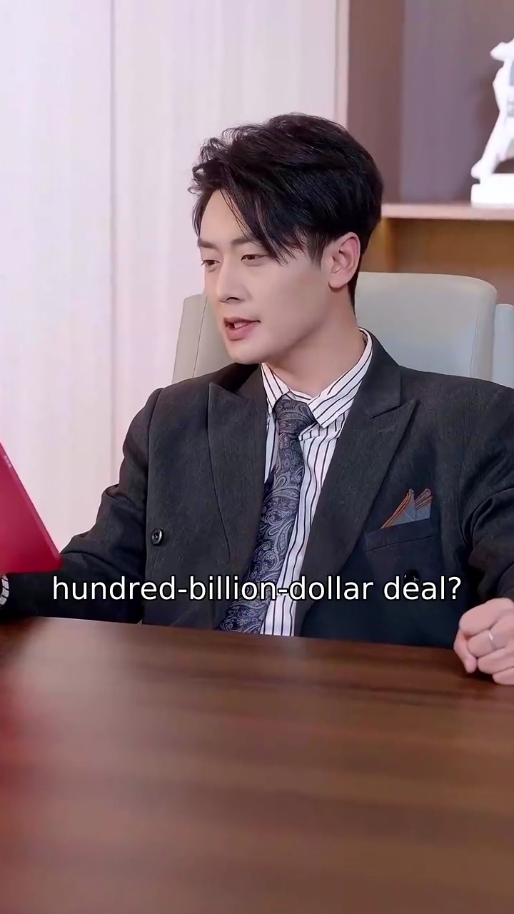 Falling For You AgainPhoto