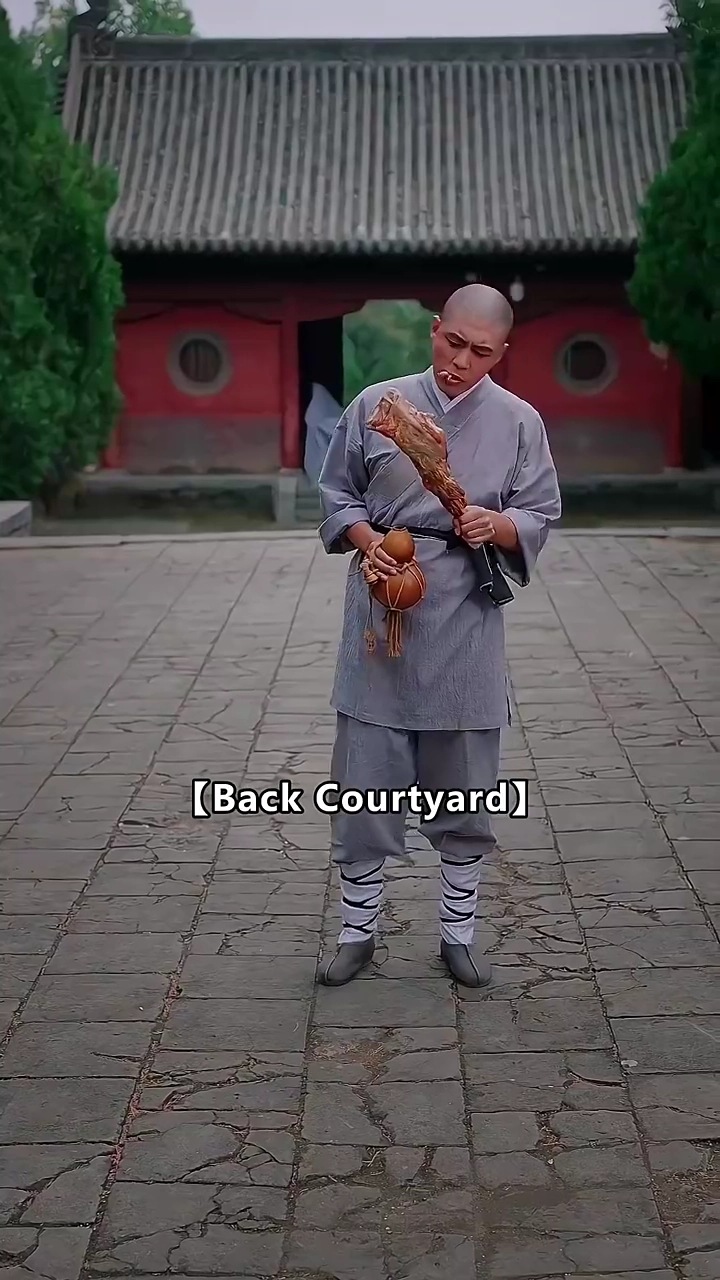 The Gathering AmbitionsPhoto