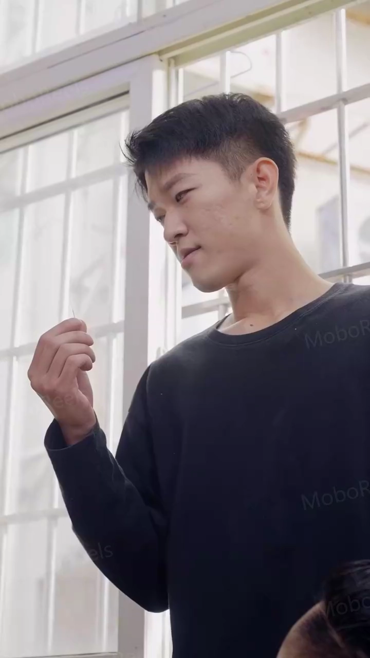 My Miracle Doctor DaddyPhoto