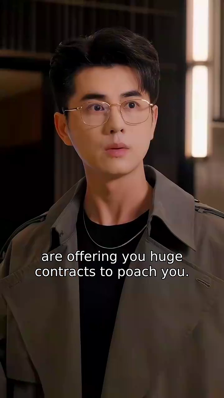 Her Fake Marriage, His True LovePhoto