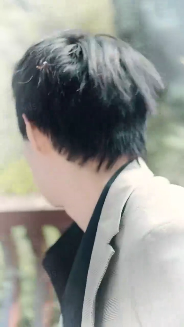 The Path UnfoldsPhoto