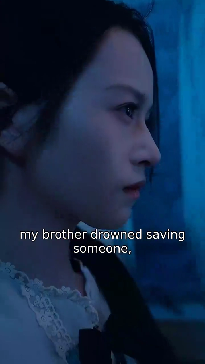 No More Traps in This LifePhoto