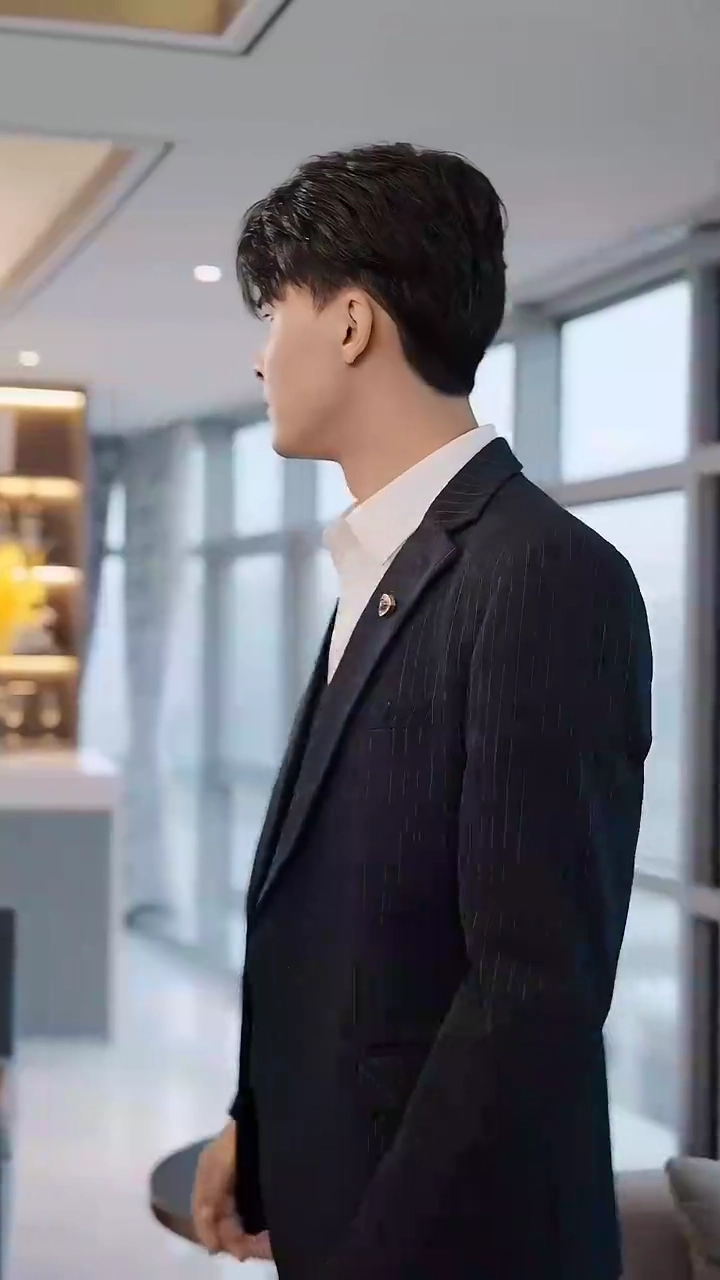 Oops! I Became The Villainess!Photo