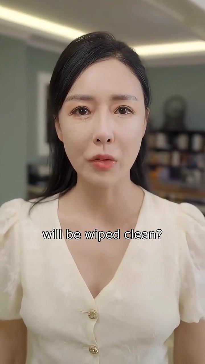 I Save You, You Leave MePhoto