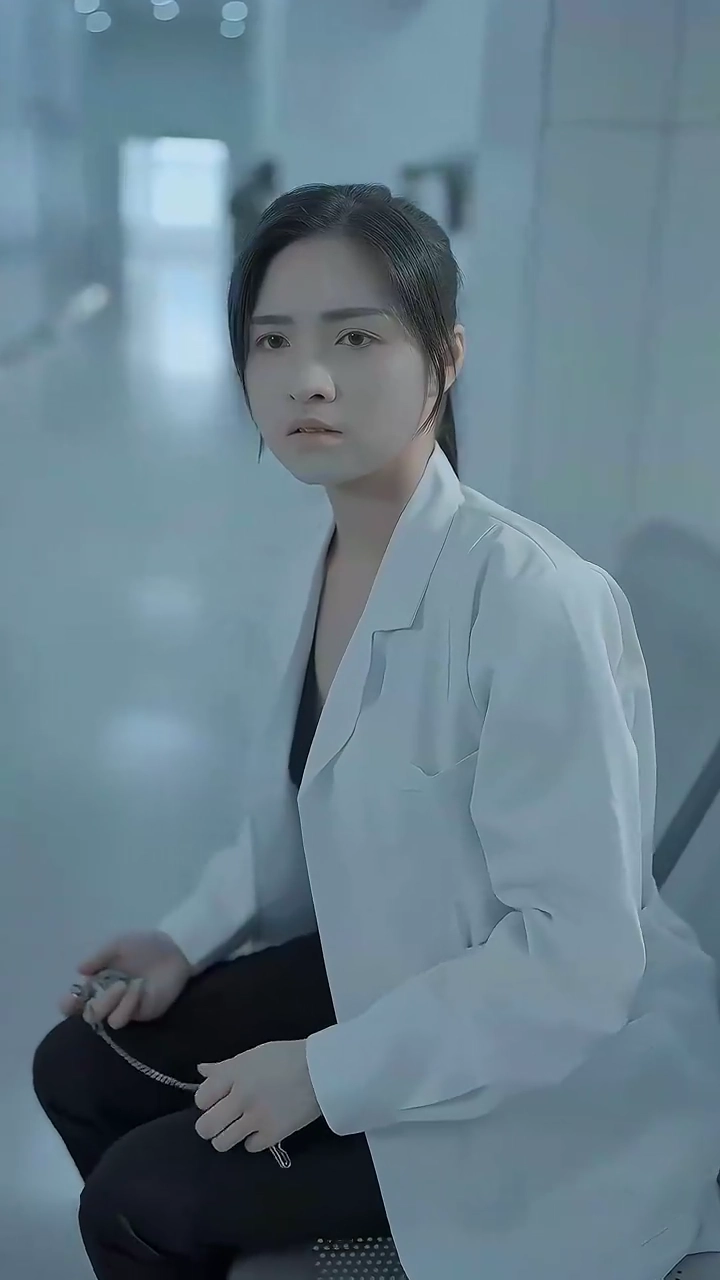 12 Hours To Save You AgainPhoto