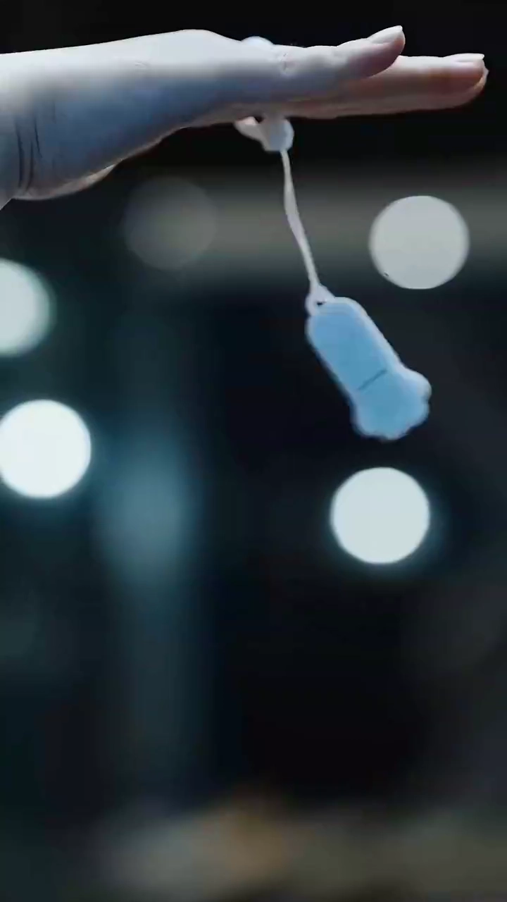 The Reserved Heir And His Reluctant BridePhoto