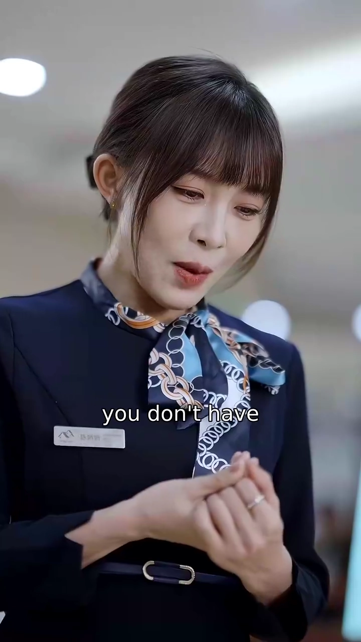 A Love Recipe At The Gourmet HotelPhoto