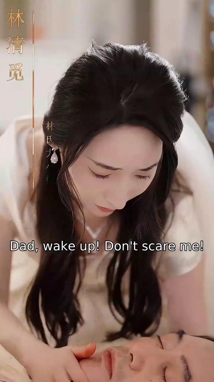 Love After The StormPhoto