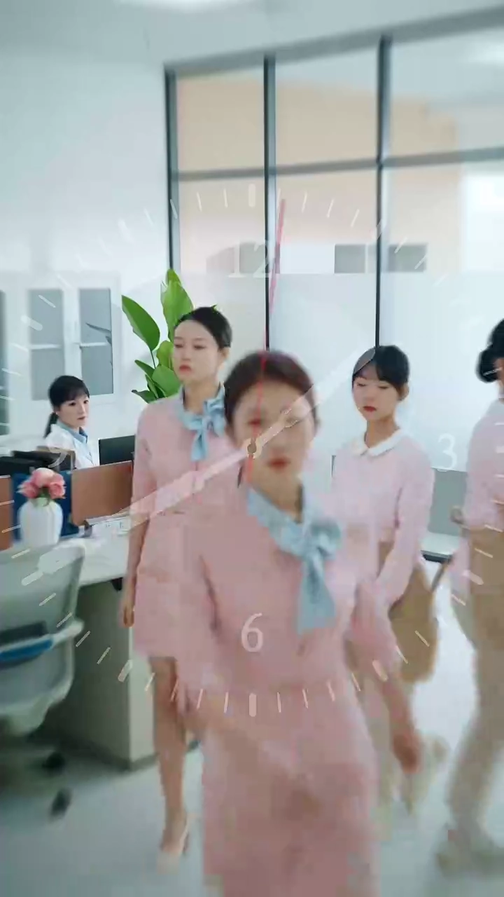 A Sugared Cage Called LovePhoto