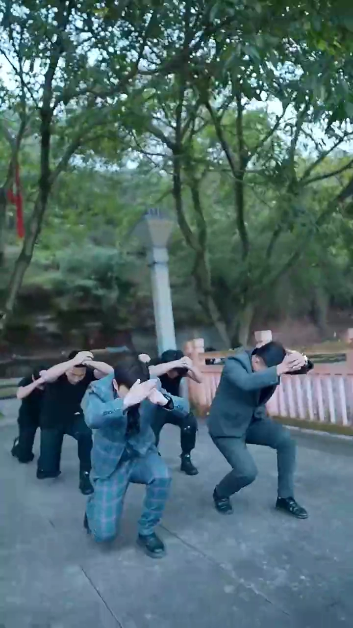 Return of the War GodPhoto