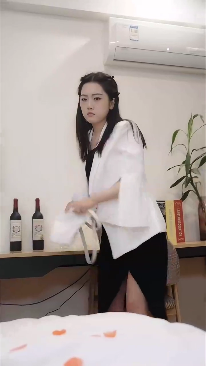 Accidental Daddy To The CEOPhoto