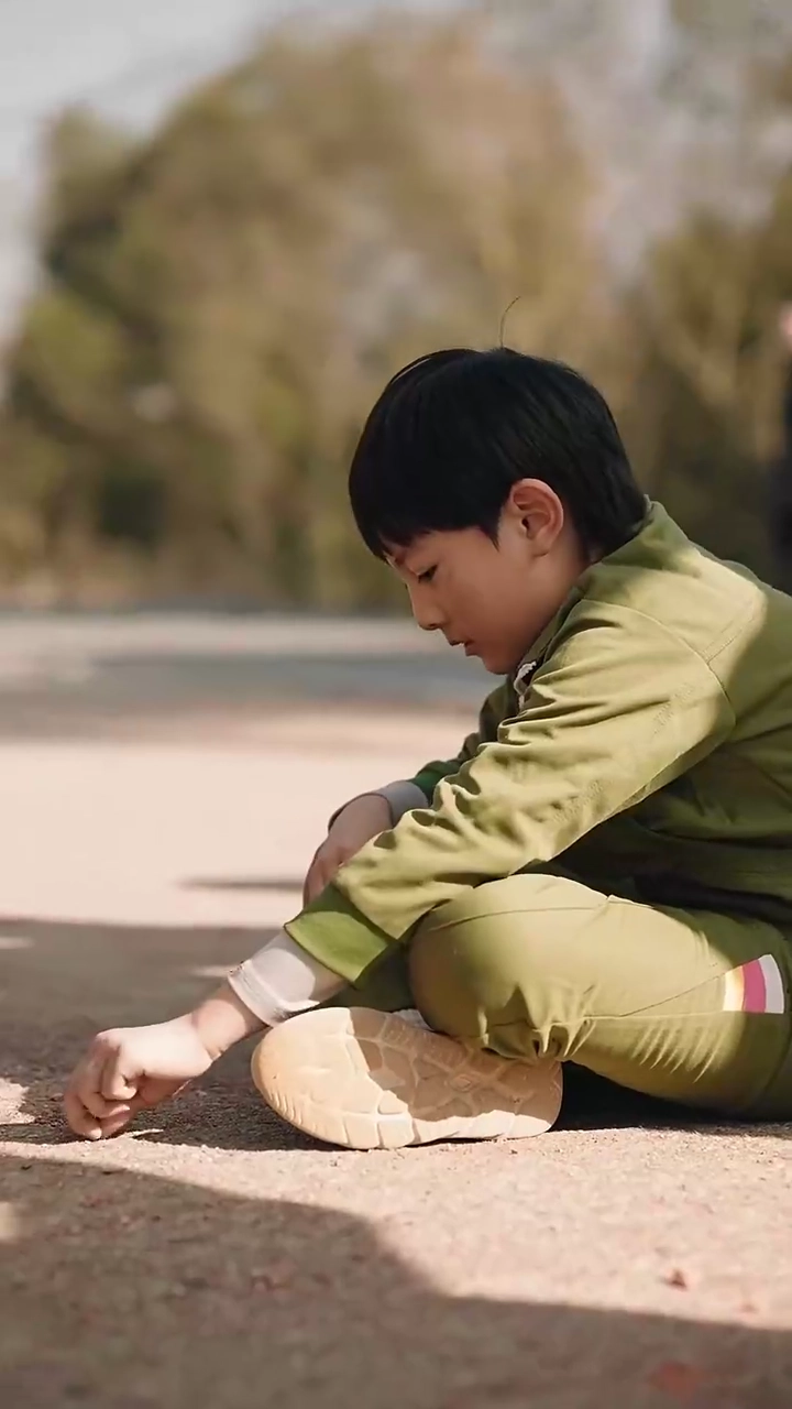 Against All Odds: The Sister's TriumphPhoto