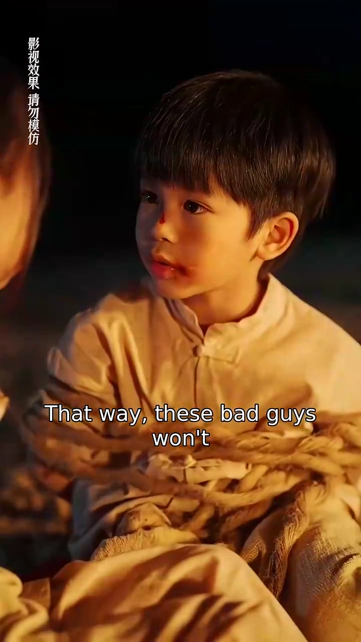 CEO's Redemption: Love Beyond The BrandPhoto