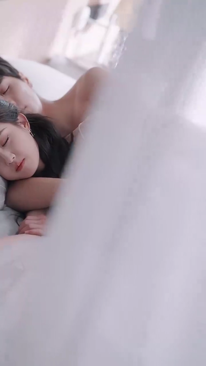 Scars Whisper Unspoken VowsPhoto