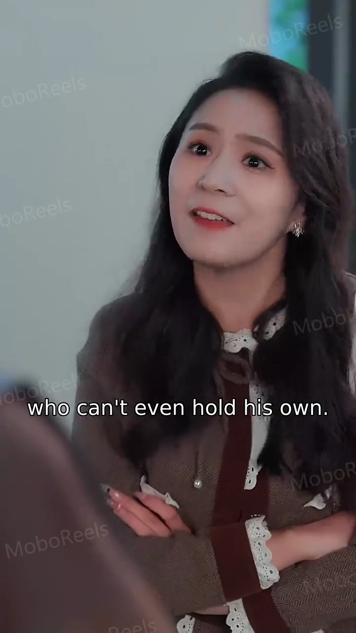 Cinderella Boy: From Chauffeur To RichesPhoto