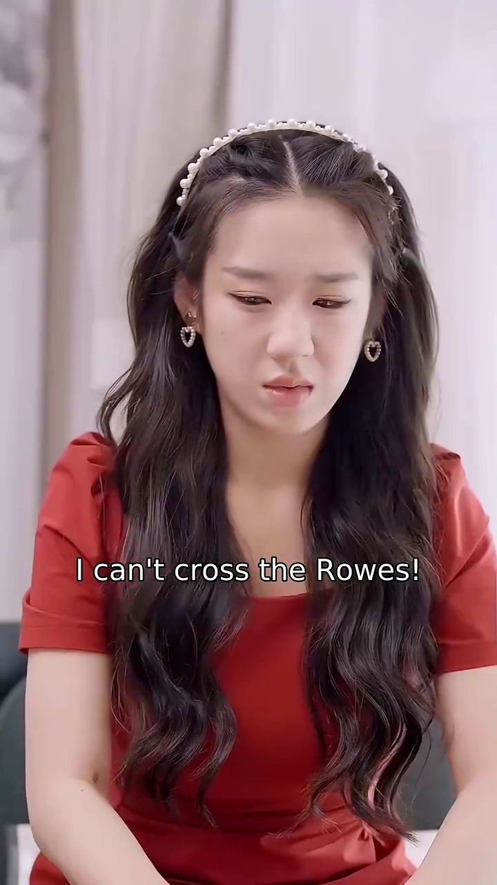 Moving On While He Holds OnPhoto