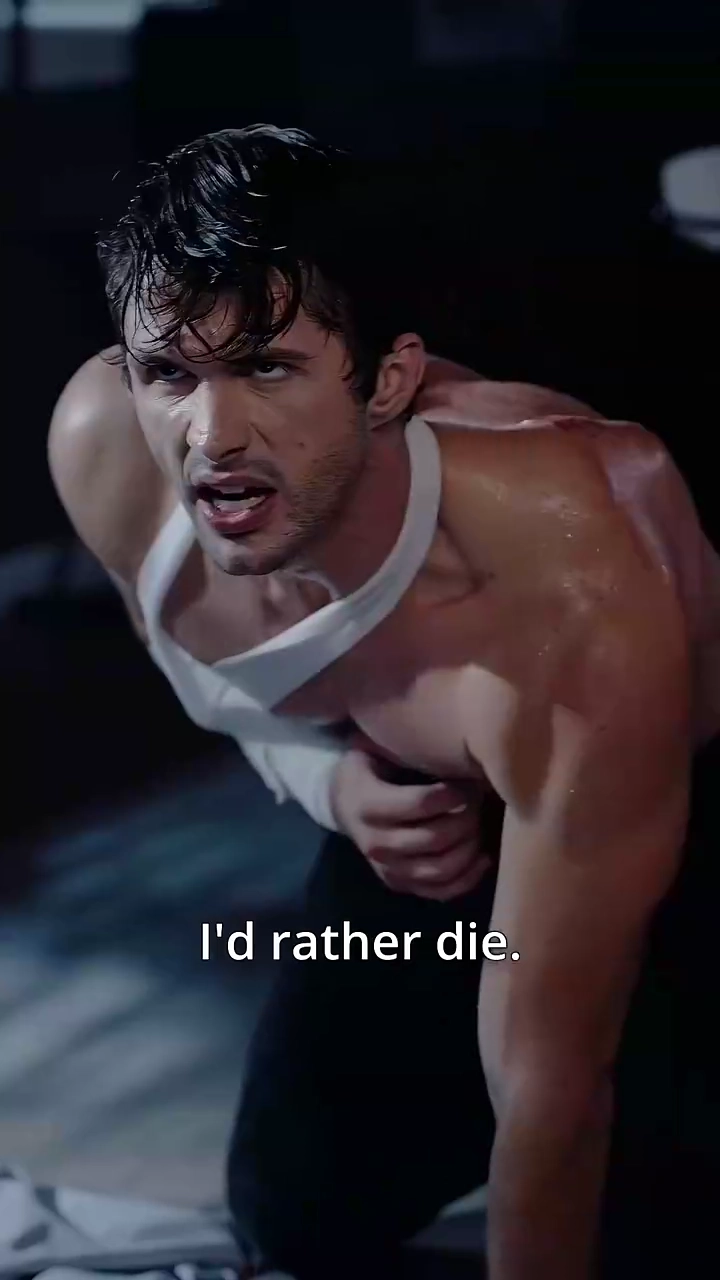 Daddy, Mommy is Waiting for YouPhoto