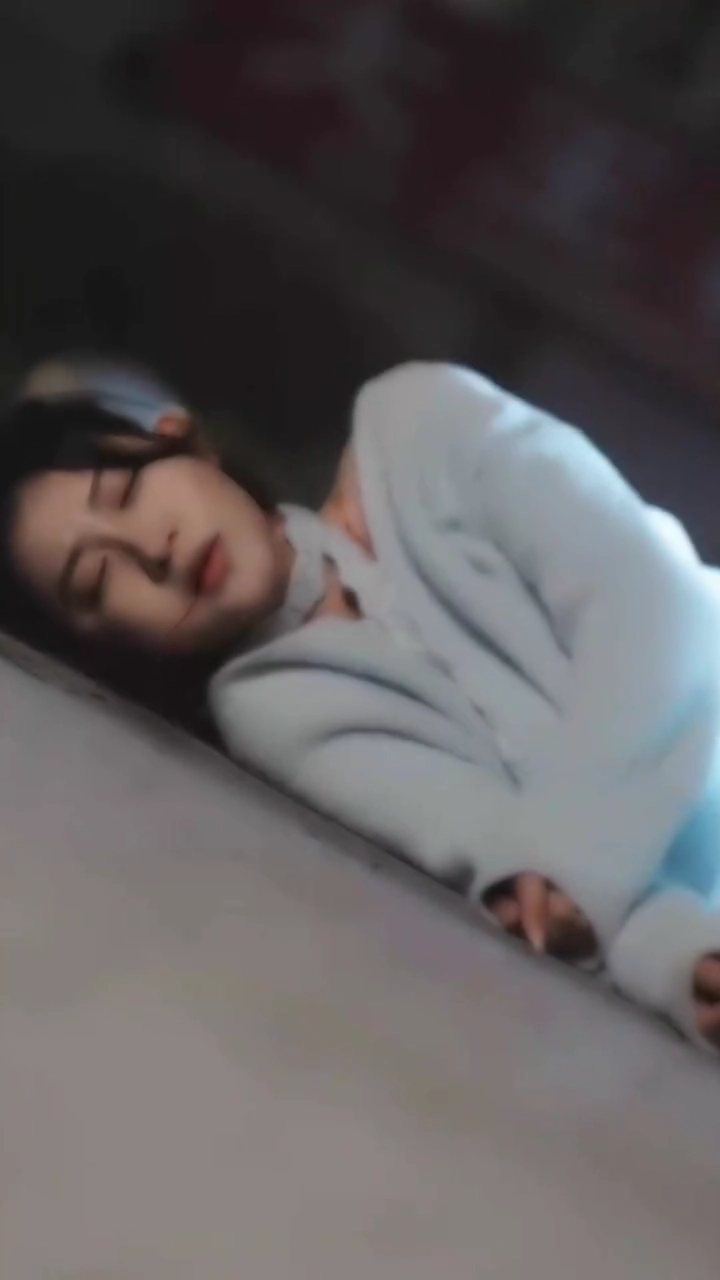 The Unseen Bond: Read My HeartPhoto