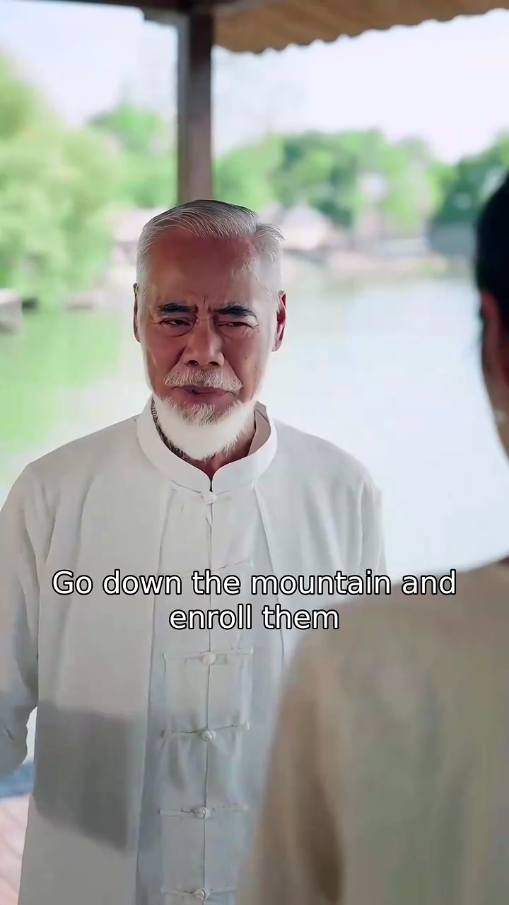 Fate Reweaves Its ThreadsPhoto