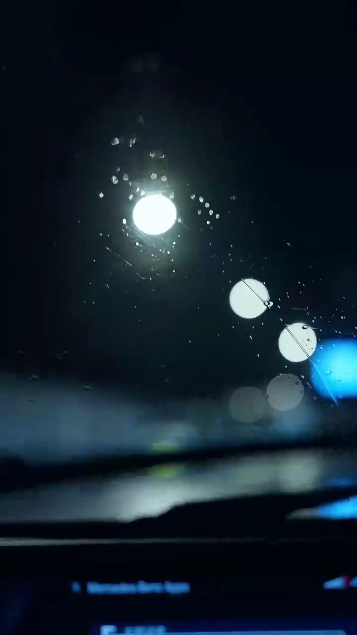 My New Life with My Old FoePhoto